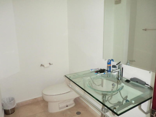 Imagen 9 de 14 de Venta De Apartamento En Ph Aqualina, Costa Del Este 20-1911