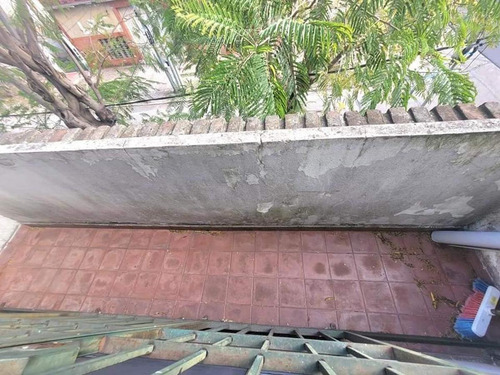 Chascomus 100, Villa Dominico ¡dos Ambientes Amplio En Venta!