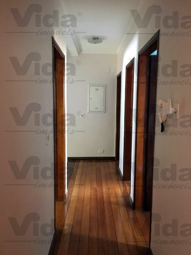 Imagem 15 de 15 de Casa Assobradada A Venda Em City Bussocaba - Osasco - 36854
