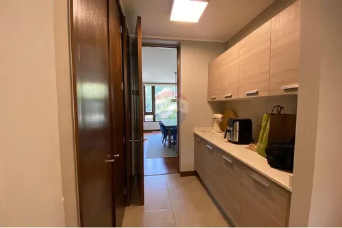 Increíble Oportunidad. Magnifico Departamento