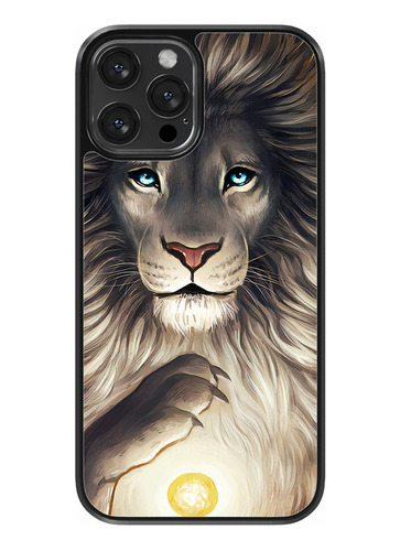 Funda Diseño Para Huawei Animales Salvajes #4