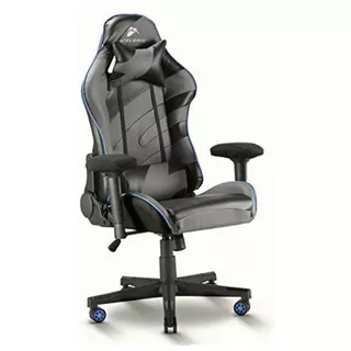 Atelerix - Ventris Gaming Chair