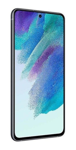 Imagen 4 de 9 de Samsung Galaxy S21 Fe Gris Oscuro 5g 128 GB 6 GB