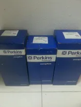 Comprar Filtros Perkins Origin.ch10929\u002Fp7321\u002F57929, Ch10930, Ch10931