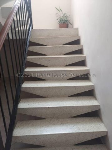 Imagen 10 de 28 de Casa En Venta La California Norte 22-23544juan Paz 0412-6250686