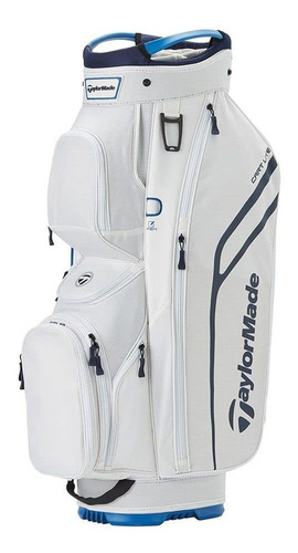 Taylormade Bolsa Lite Para Carrito 2022