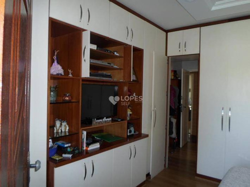 Imagem 13 de 30 de Casa À Venda, 377 M² Por R$ 1.050.000,00 - Itaipu - Niterói/rj - Ca9412