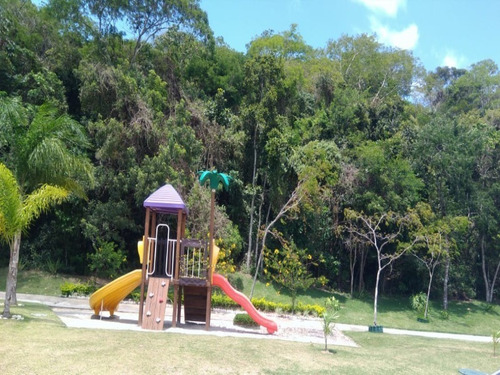 Imagem 8 de 8 de Terreno Com 945 M² No Condomínio Viverde 2 - 479 - 33415383