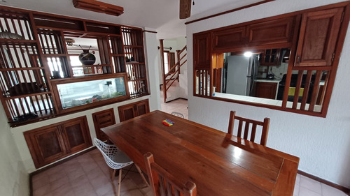 Casa En Venta En La Sm 40