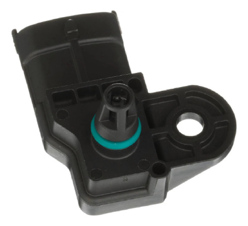 Sensor Map Chevrolet Corsa 4 Cil 1.8 Lts Mod 2006/2008