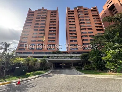 Apartamento en alquiler