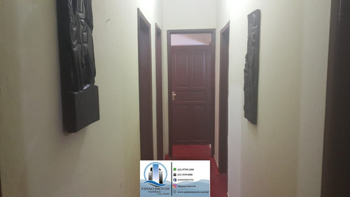 Imagem 28 de 29 de Chácara Em Centro, Itaboraí/rj De 32000m² 10 Quartos Para Locação R$ 5.000,00/mes - Ch1715389-r