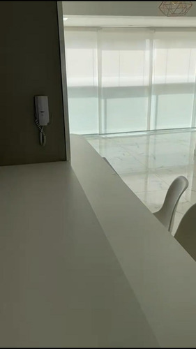 Imagem 7 de 15 de Apartamento Cobertura - Vila Marlene - São Bernardo Do Campo - 1033-21111