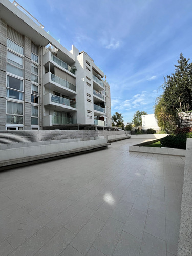 Ñuñoa Hamburgo (91731)