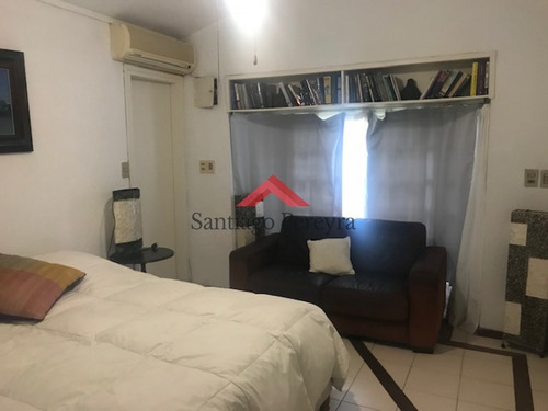 Espectacular Casa En Venta - Ref: 5222