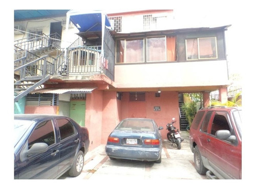 Imagen 7 de 9 de Casa Residencial Y Comercial Con Gran Potencial De Desarrollo