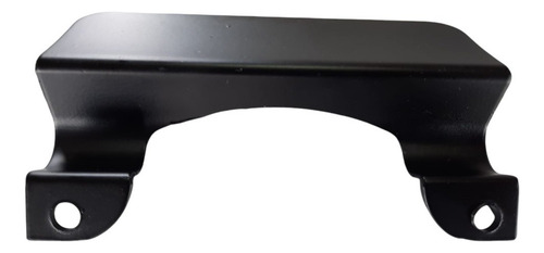 Manija Puerta Externa Ford Cargo (todos)