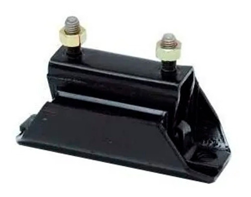 Soporte Caja De Velocidades Ford F100 Maxion Caja Mazda