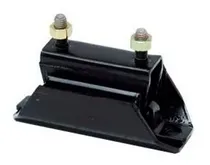 Comprar Soporte Caja De Velocidades Ford F100 Maxion Caja Mazda