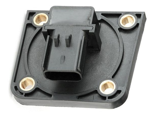 Imagen 1 de 8 de Sensor De Fase Levas Chrysler Neon Stratus 1.8 1995 A 2000