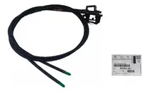 Comprar Lingas De Techo Reparacion Techo Corredizo Peugeot 206 \u002F 207