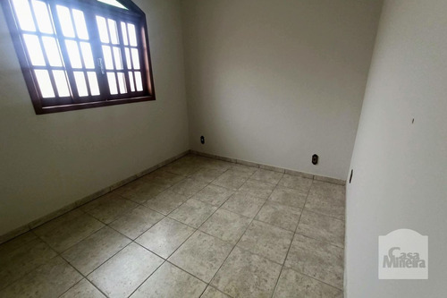 Imagem 6 de 13 de Casa À Venda No Santa Amélia - Código 276814 - 276814