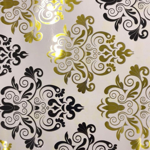 50 Unidades - Saco De Presente 25x36cm Nascar