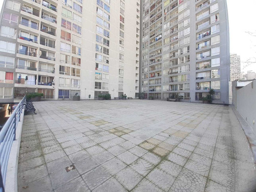 Varios Detalles Nuevos, Piso 8, Iluminado. (86789)