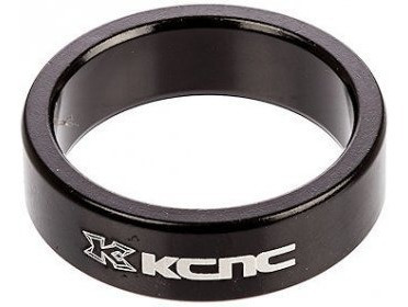 Imagen 2 de 3 de Kcnc, Espaciador De Dirección De 10mm