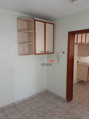 Imagem 13 de 30 de Sobrado Com 3 Dormitórios À Venda, 140 M² Por R$ 680.000,00 - Jardim Dracena - São Paulo/sp - So0264