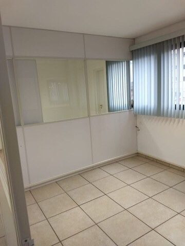 Imagem 11 de 12 de Sala Para Alugar, 82 M² Por R$ 1.900,00/mês - Rudge Ramos - São Bernardo Do Campo/sp - Sa0521