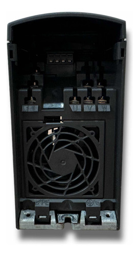 Siemens Micromaster 420 Inversor 6se6420-2ud21-5aa1 (Usado)