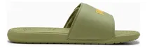 Comprar Chancla Sandalia Puma Cool Cat 2.0 Velcro Ligeras Y Comodas