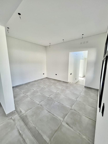 Imagen 10 de 13 de Casa En Venta Estancia El Terrón