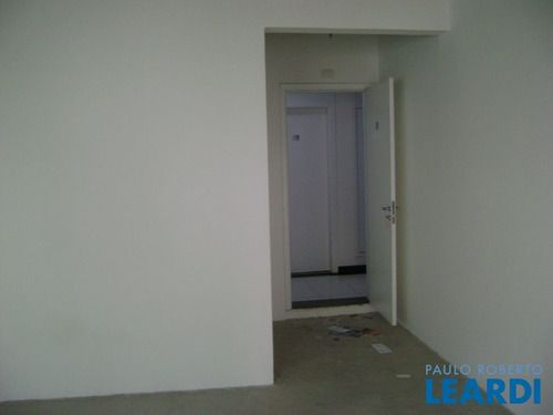 Imagem 4 de 15 de Conj. Comercial - Barra Funda - Sp - 514718