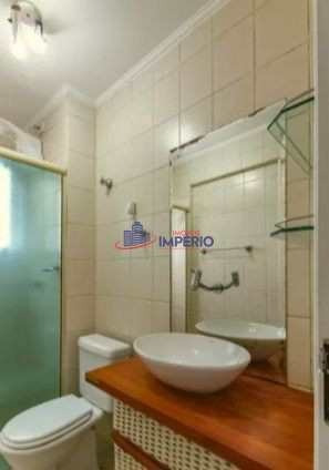 Imagem 10 de 20 de Apartamento Com 2 Dorms, Jardim Zaira, Guarulhos - R$ 300 Mil, Cod: 7374 - V7374
