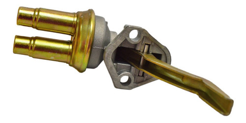 Bomba Mecanica Sellada Ford Galaxie 66-67 5.8 V8 Imp