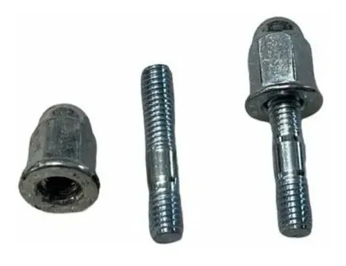 comprar Juego Esparrago Escape Smash Bit Wave Zb Energy Mirage 110