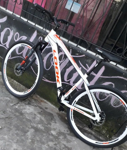 Imagen 3 de 3 de Bicicletas