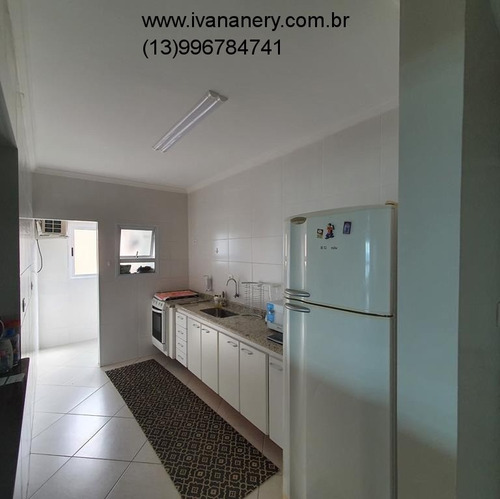 Imagem 14 de 29 de Apartamento - Ap00087 - 69288092