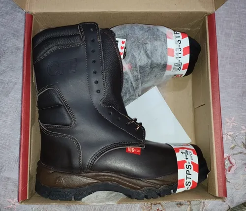 Precio de botas cimex new arrivals