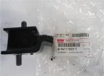 Comprar  Base Caja Transmision  Npr Nkr Original 