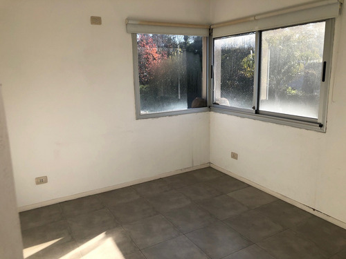 Casa Sol Del Este En Venta 4 Ambientes Benavidez
