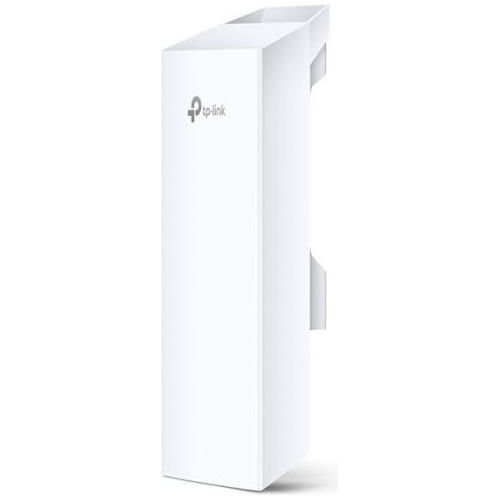 Antena Tp Link Cpe 510 Exterior 13dbi 5 Ghz 300mbps