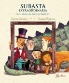 Subasta Extraordinaria - Iglesias, Gracia