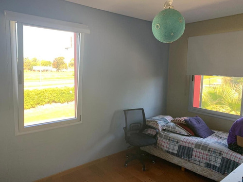 Imagen 21 de 28 de Casa En Venta En Los Ombues