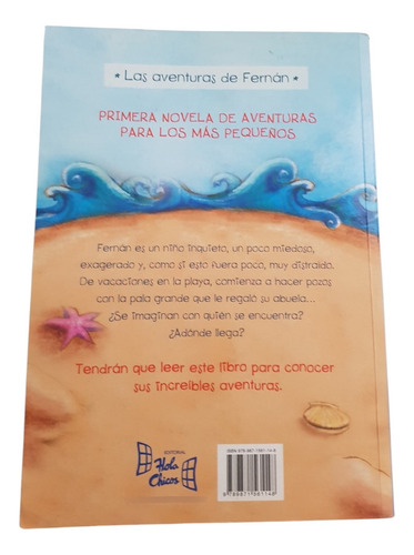 Dias De Playa - Margarita Maine - Lectores Apacionados (Usado)
