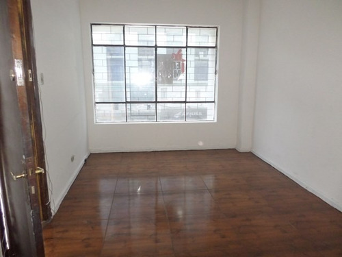 Imagem 5 de 6 de Cjto Comercial_sala Para Alugar - 00622.002
