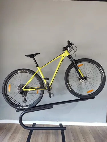 Bicicleta Aro 29 Scott Scale 970 R 8.469 3