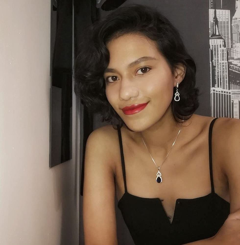 Juego De Joyas Chapadas En Platino Para Mujer Regalo Ideal